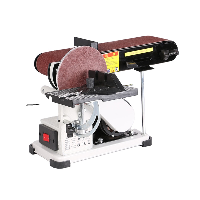 Woodworking Knife - Precio asequible, pequeña máquina pulida para