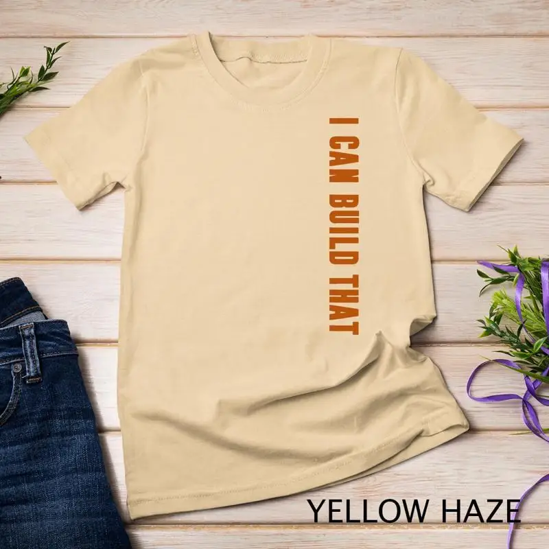 Woodworking Quotes Funny - Camiseta divertida con cita de carpintero,
