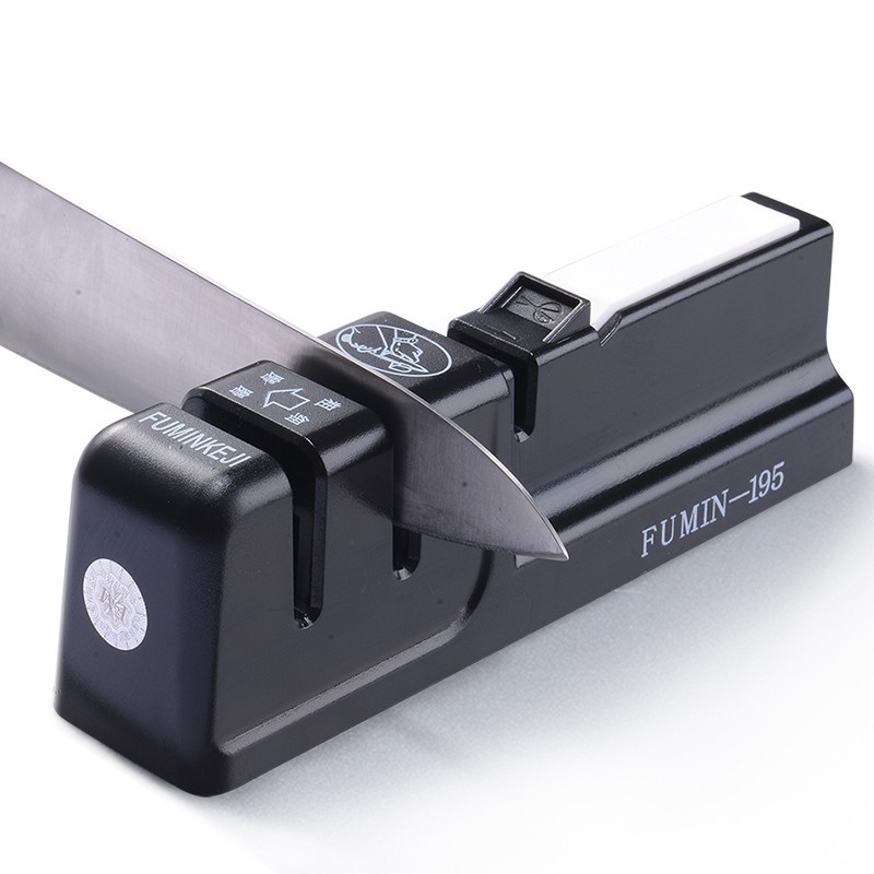 Woodworking Knife - 240 # -15000 # Piedra de