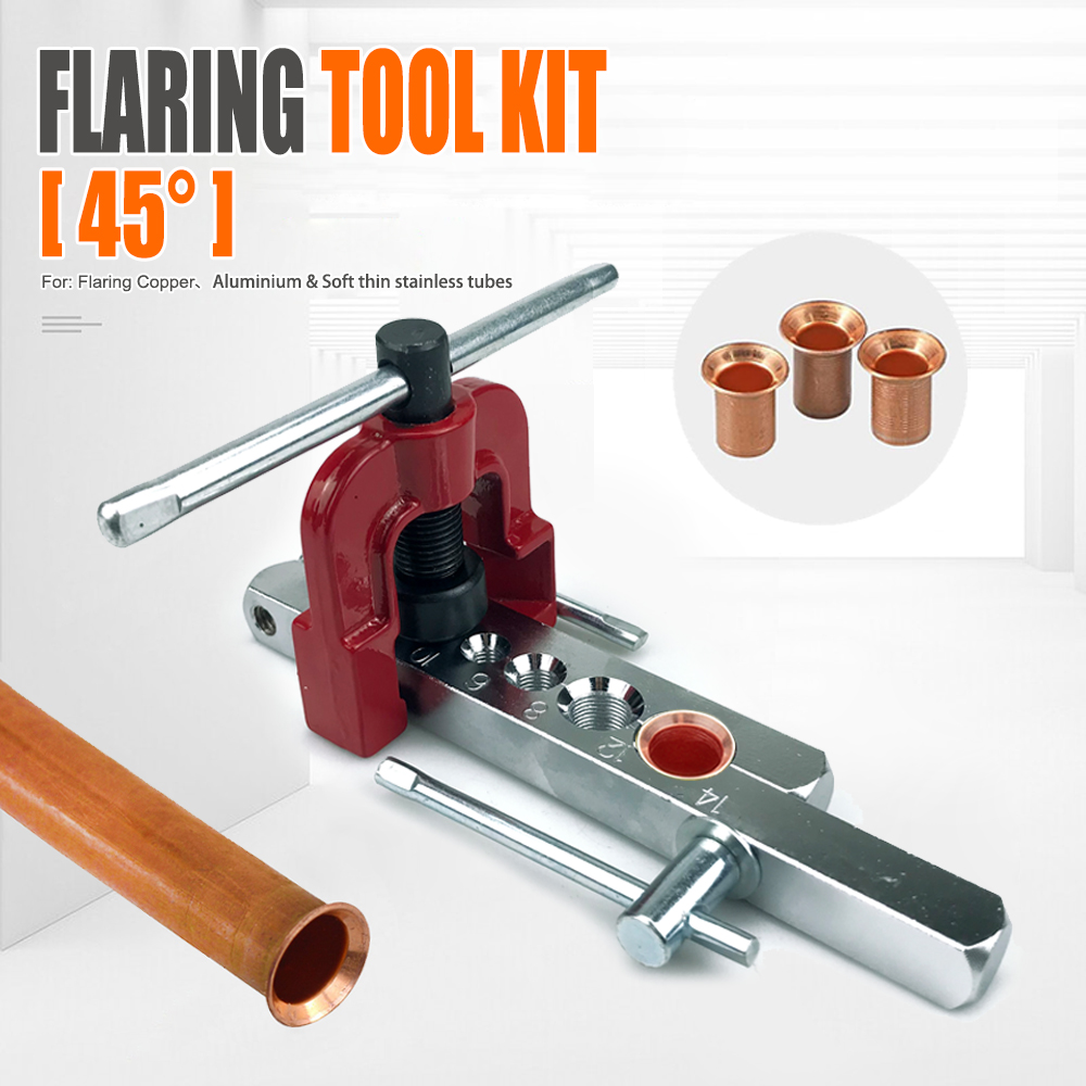Woodworking Youtube - Kit de herramientas de abocardado, cortador