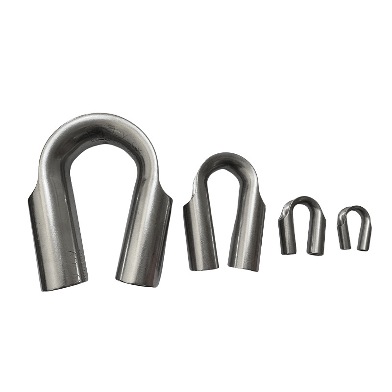 Woodworking Youtube - Anillo de tubo de acero inoxidable,