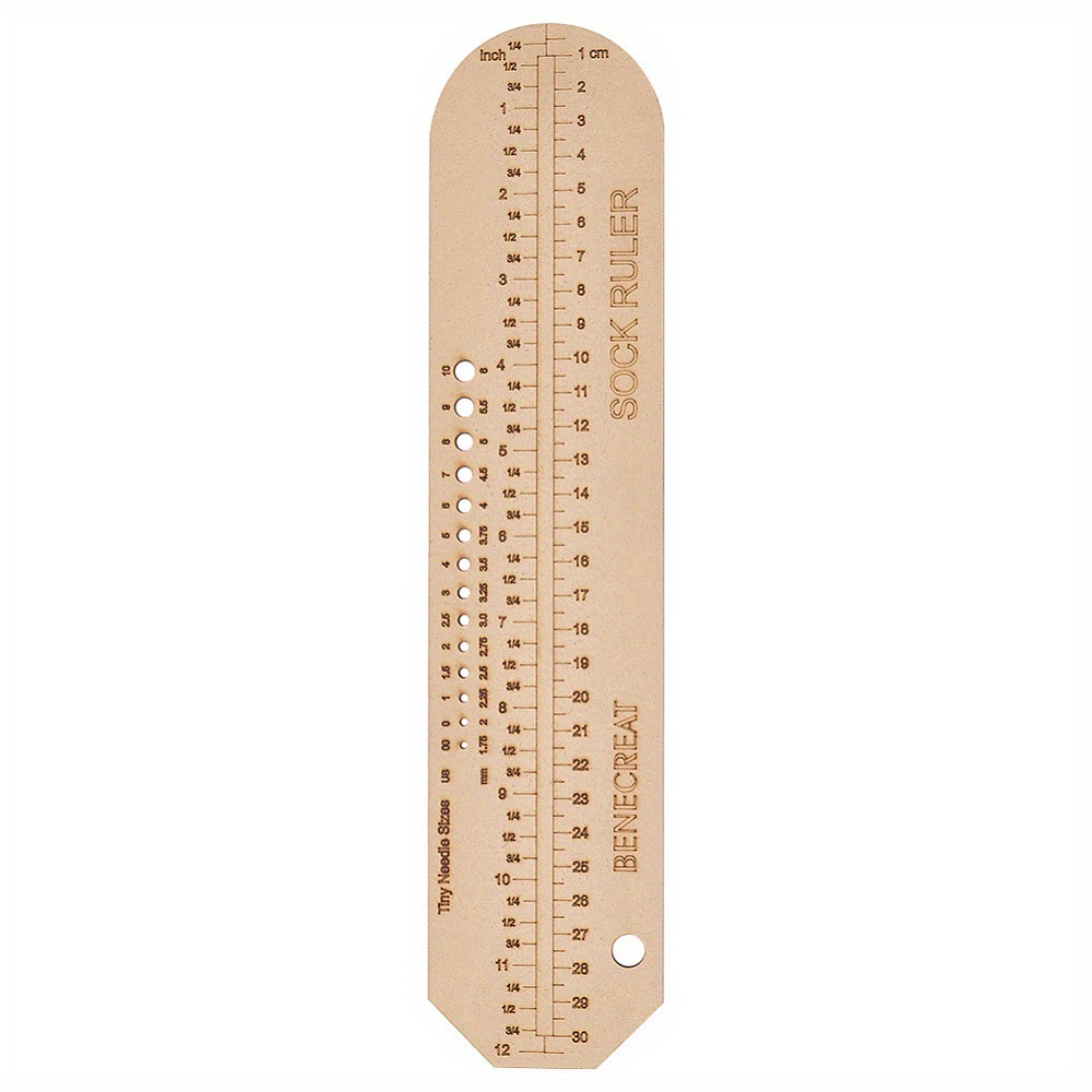 Woodworking Diy Projects - Regla de madera plana 2D para