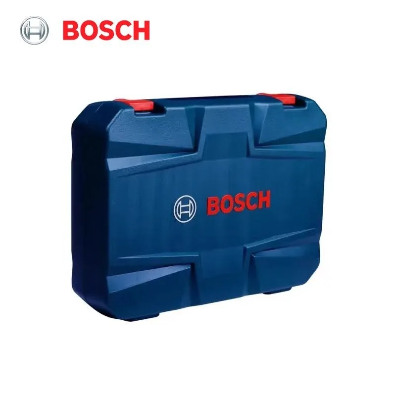 Woodworking Multi Tool - Caja de Herramientas Multifuncional BOSCH para