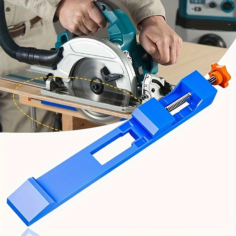 Woodworking Manufacturing - Máquina de corte ajustable de alta