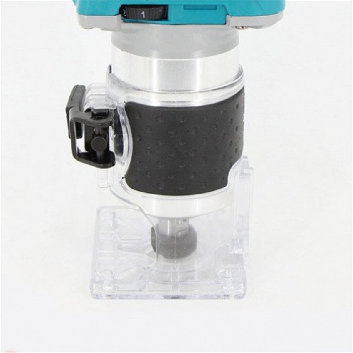 Woodworking Cutting List - 【LISTA DE PRODUCTOS IMPERDIBLES】 Fresadora de
