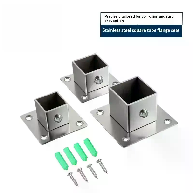 Woodworking Youtube - 1/2 juegos de conector de tubo