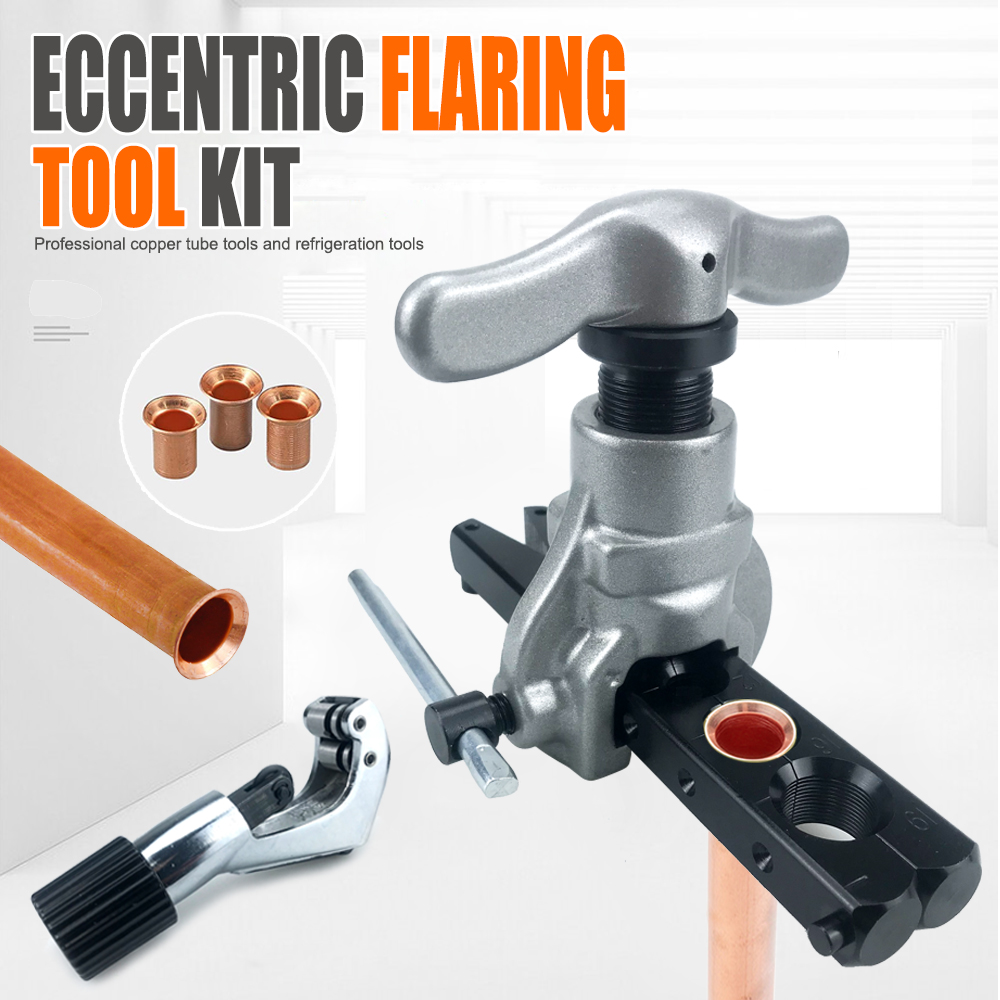 Woodworking Youtube - Nuevo Kit de Herramientas Manuales para