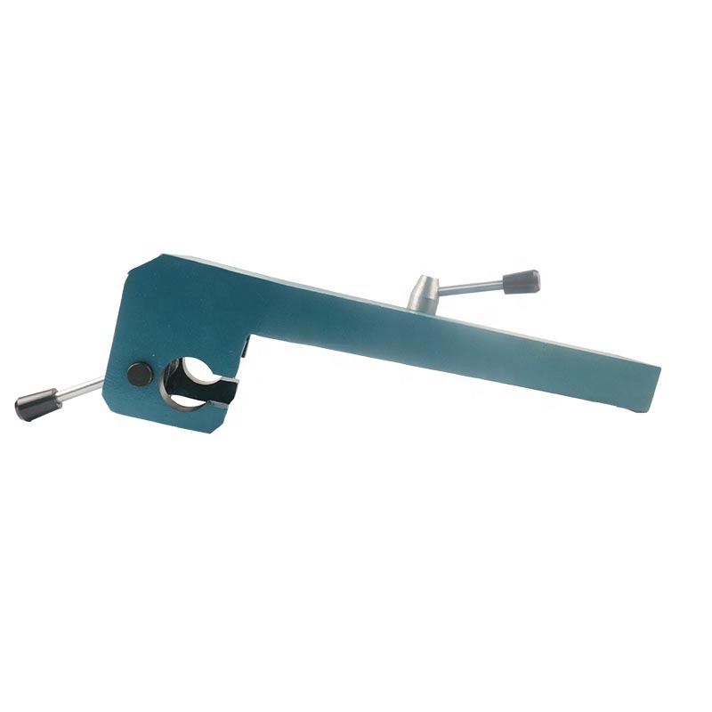 Woodworking Saw - Sierra de mesa deslizante, soporte de