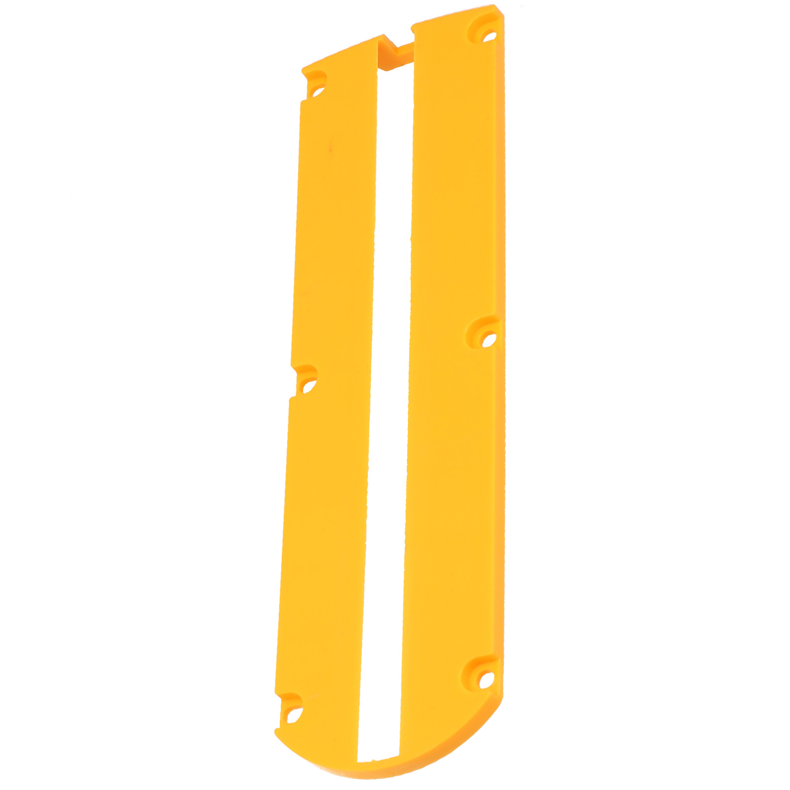 Woodworking Kerf - Sierra ingletadora Kerf, pieza de repuesto,