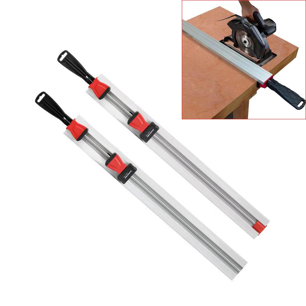 Woodworking Manufacturing - Nueva máquina de corte multifuncional, sierra