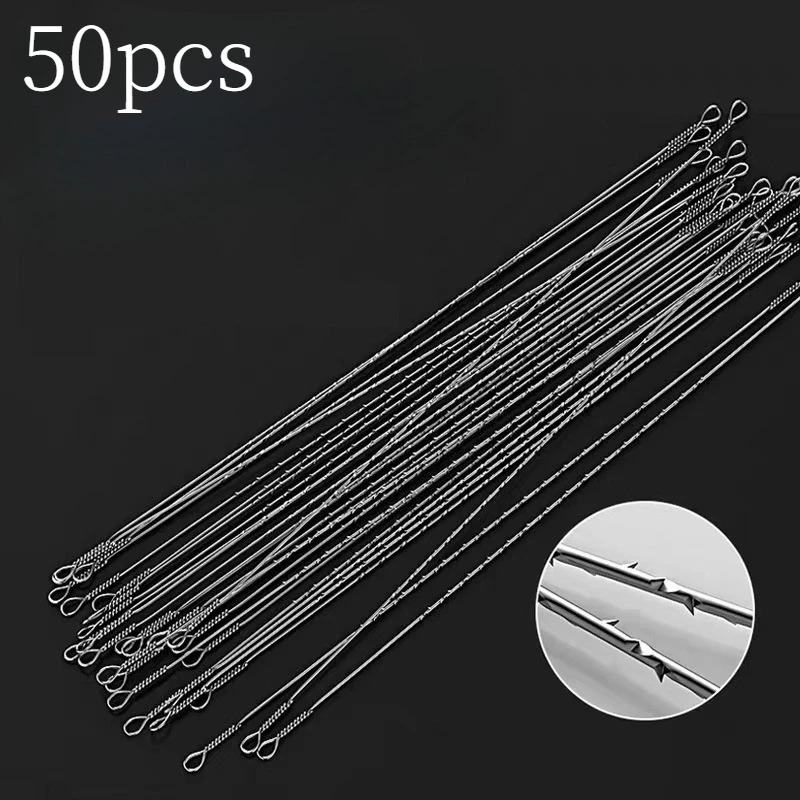 Woodworking Saw - 50 Piezas de Hojas de Sierra