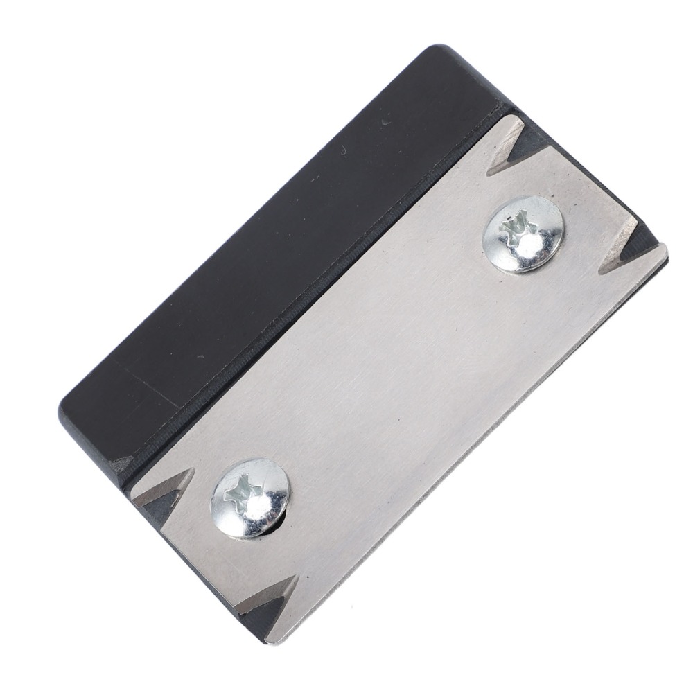 Woodworking Saw - ​ Mini Recortadora de Bordes para