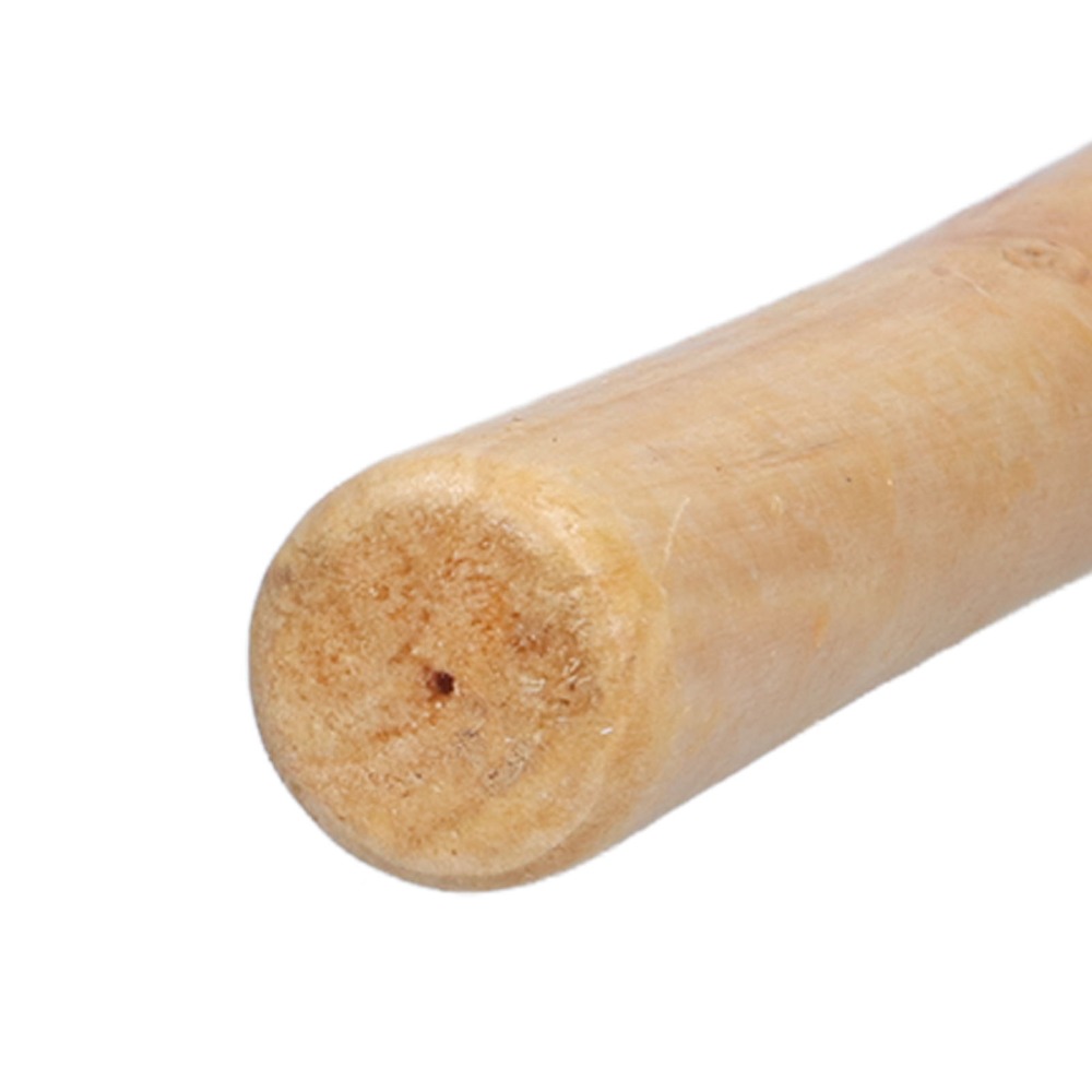 Skew Chisel Wood - Juego de 8 cinceles de torno