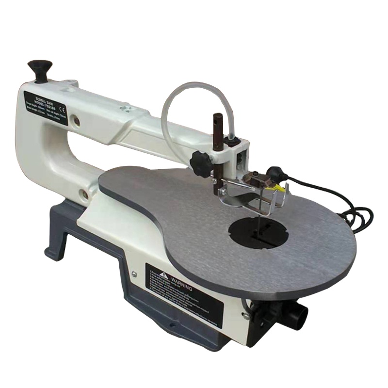 Woodworking Machines - Máquina de carrete de carpintería de