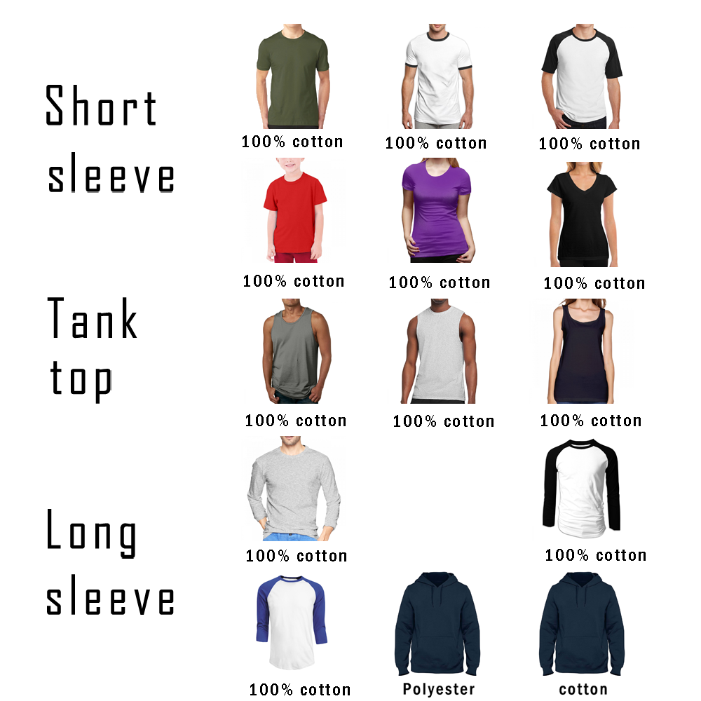 Sudadera con Capucha para Carp - Woodworking Quotes Funny reseña y precio