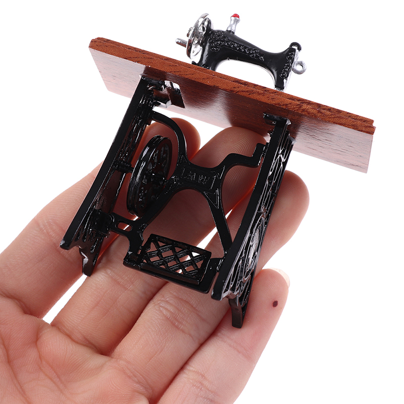 Máquina de coser de madera par - Woodworking Veneer reseña y precio