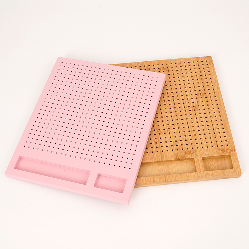 Tabla de Bloqueo para Crochet  - Woodworking Diy Projects reseña y precio