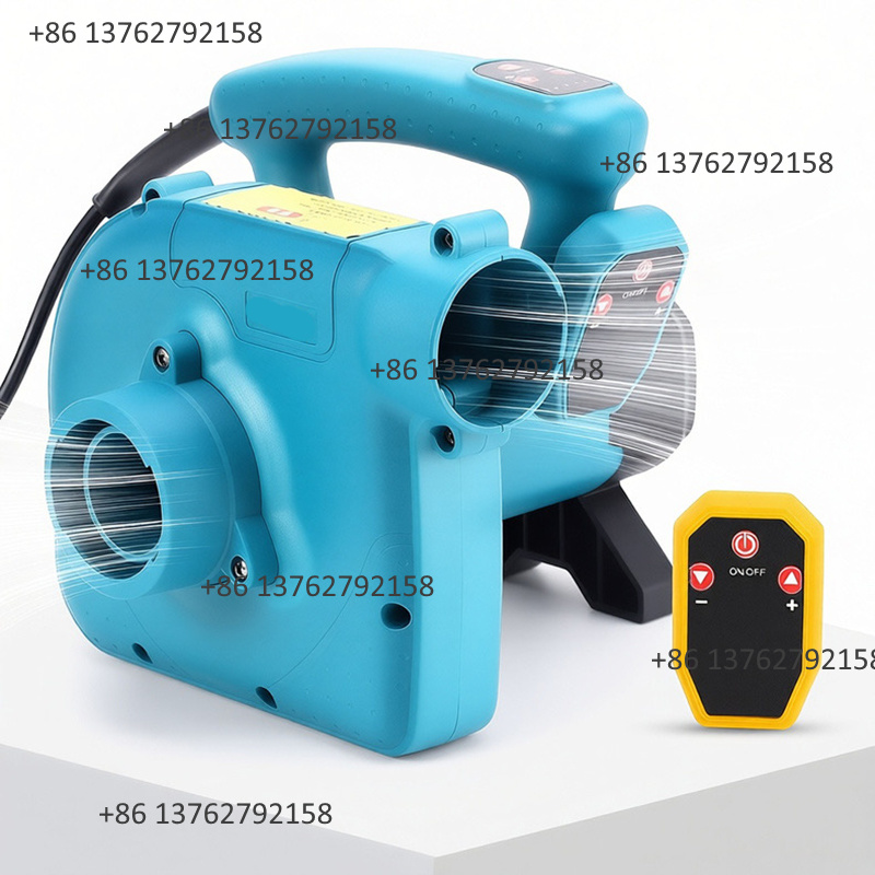 Aspiradora Industrial de Alta  - Woodworking Saw reseña y precio