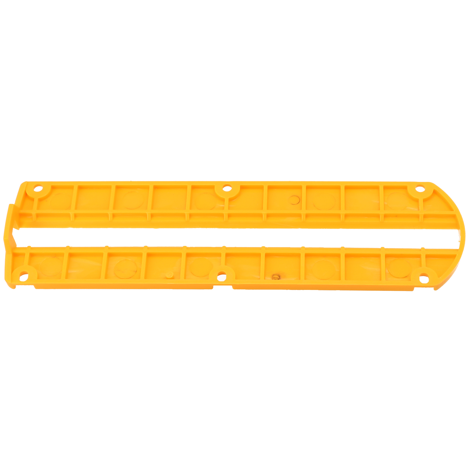 Placa de repuesto para sierra  - Woodworking Kerf reseña y precio