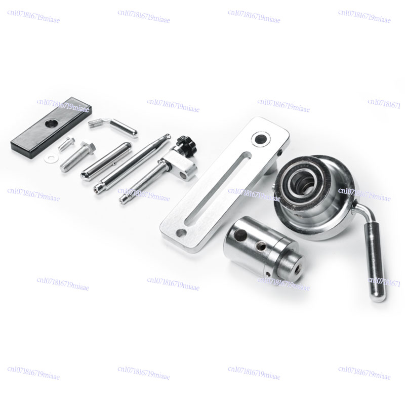 Juego de herramientas multifun - Woodworking Multi Tool reseña y precio