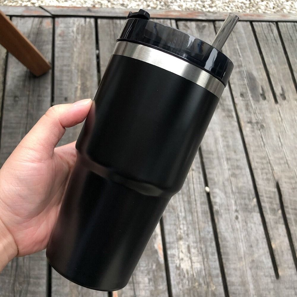 1 Uds. Tapa de botella Themos  - Hand Plane Stanley reseña y precio