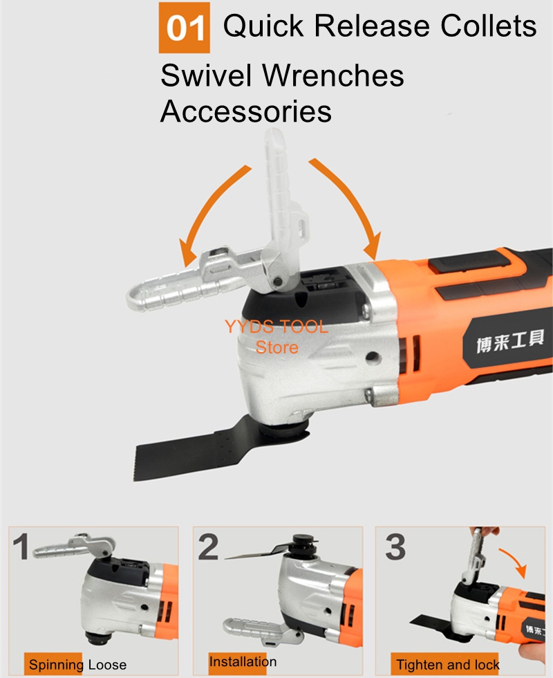 Recortadora multifuncional, he - Woodworking Cutting List reseña y precio