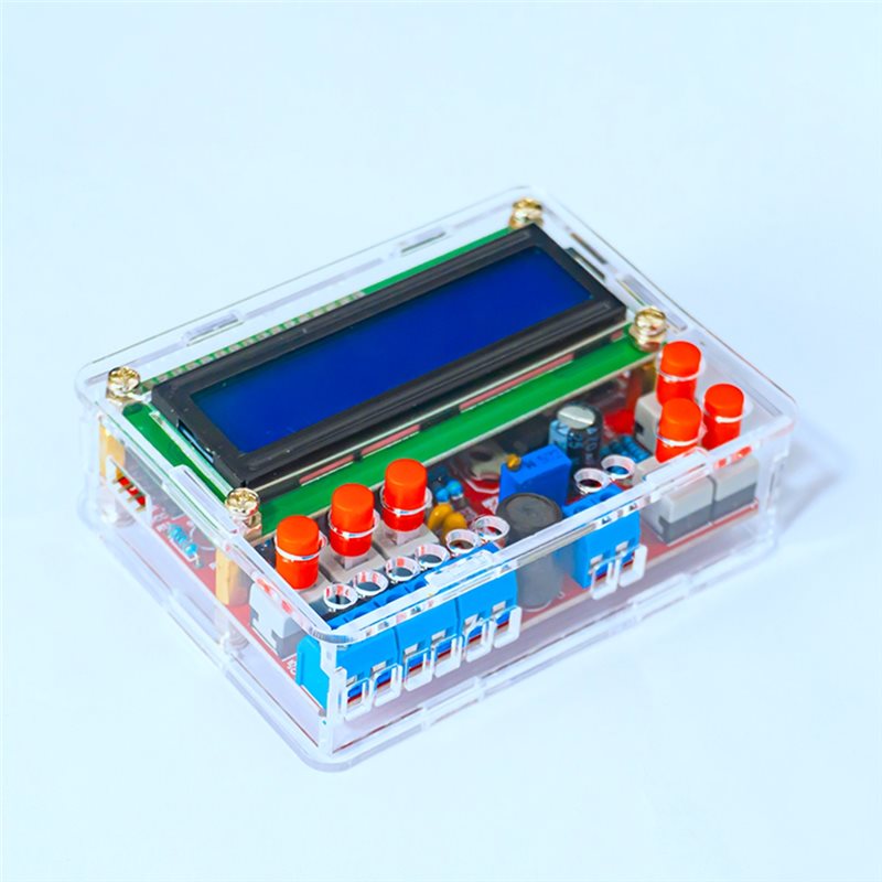 EYFL-DIY Tablero de Práctica d - Woodworking For Engineers reseña y precio