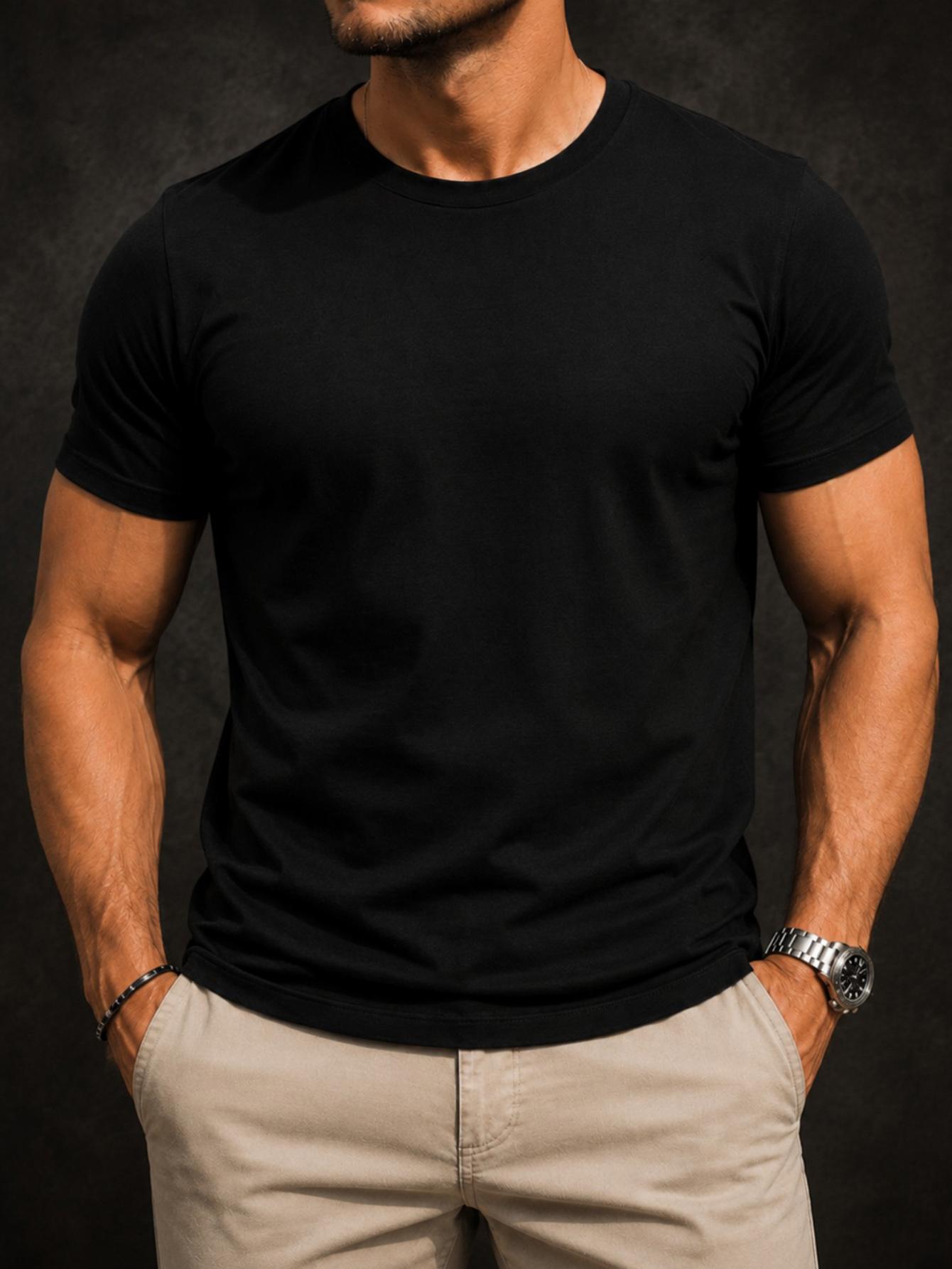 Camiseta Unisex con Diseño Grá - Woodworking Quotes Funny reseña y precio