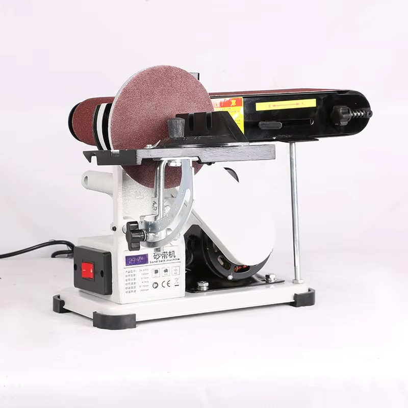Precio asequible, pequeña máqu - Woodworking Knife reseña y precio