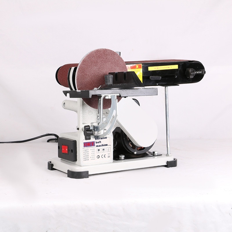 Precio asequible, pequeña máqu - Woodworking Knife reseña y precio