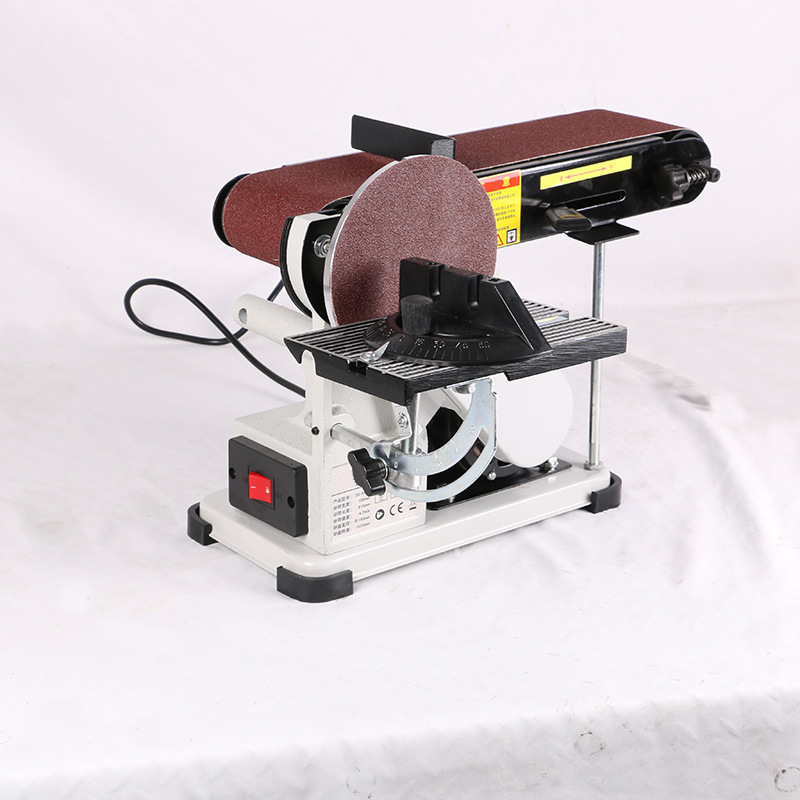 Precio asequible, pequeña máqu - Woodworking Knife reseña y precio