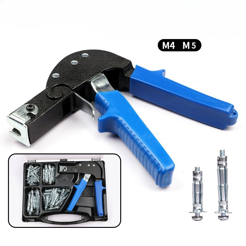 72 piezas de tornillos de expa - Woodworking Youtube reseña y precio