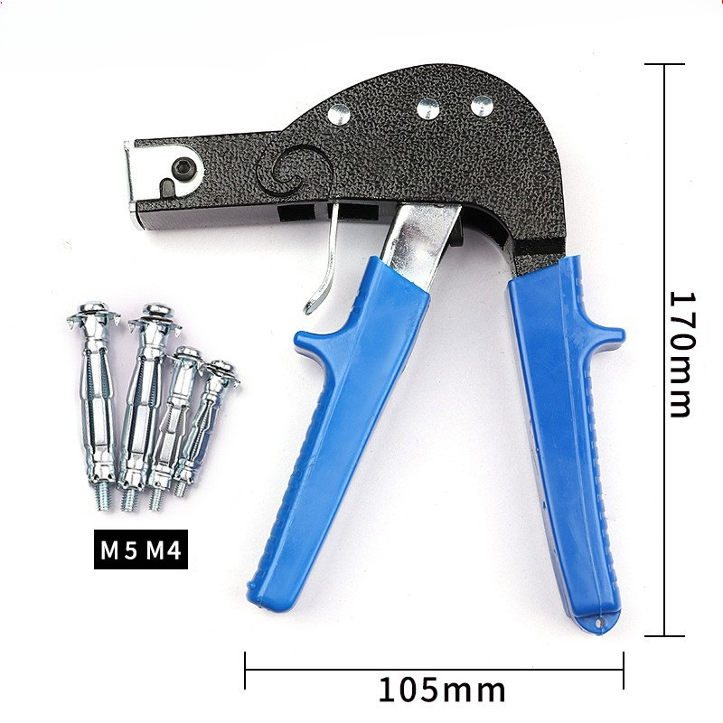 72 piezas de tornillos de expa - Woodworking Youtube reseña y precio