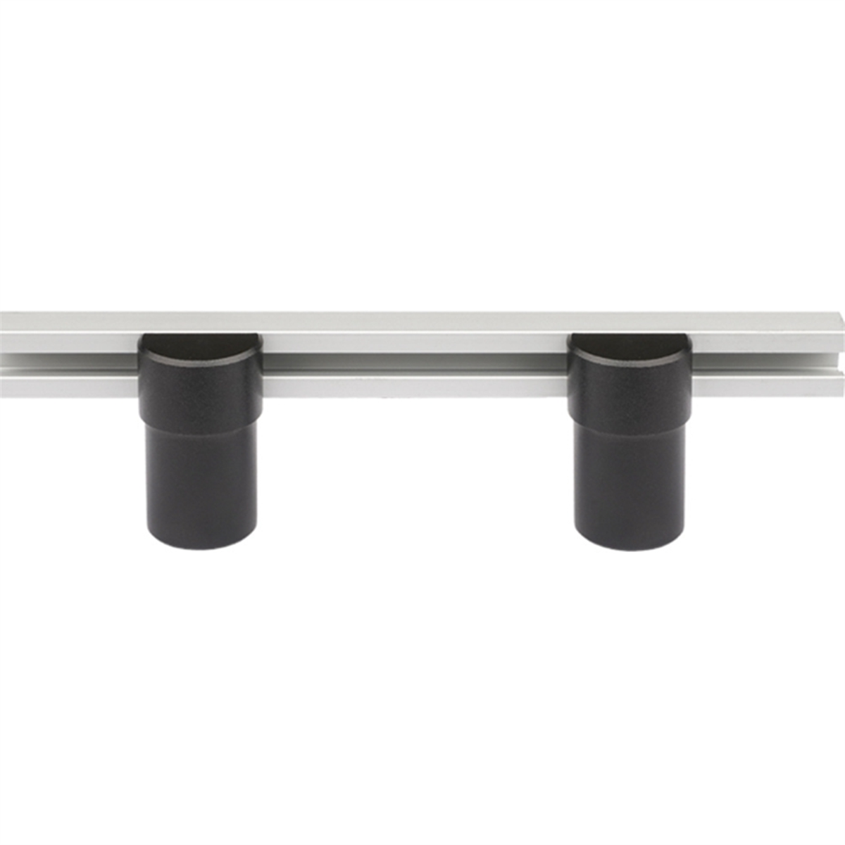 Banco de tope de cepillado de  - Woodworking Clamp reseña y precio