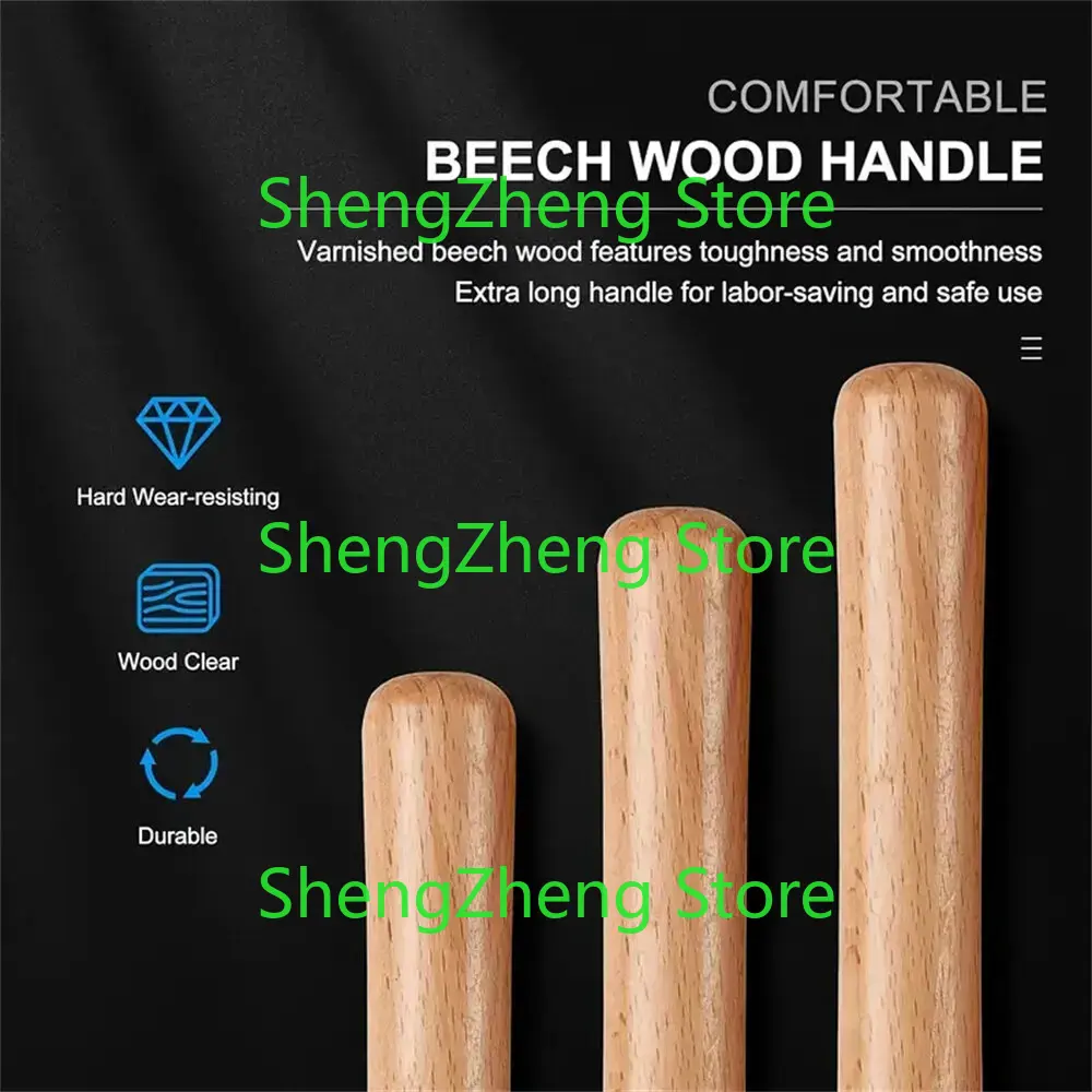Juego de cinceles profesionale - Skew Chisel Wood reseña y precio