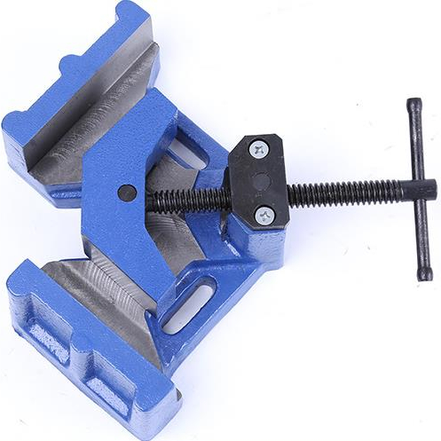 Juego de 8 cinceles de acero H - Skew Chisel Wood reseña y precio