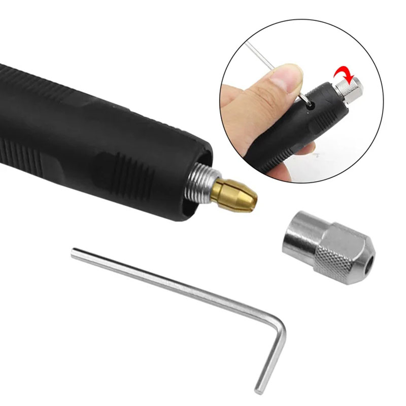 Tubo de eje Flexible para rect - Woodworking Youtube reseña y precio