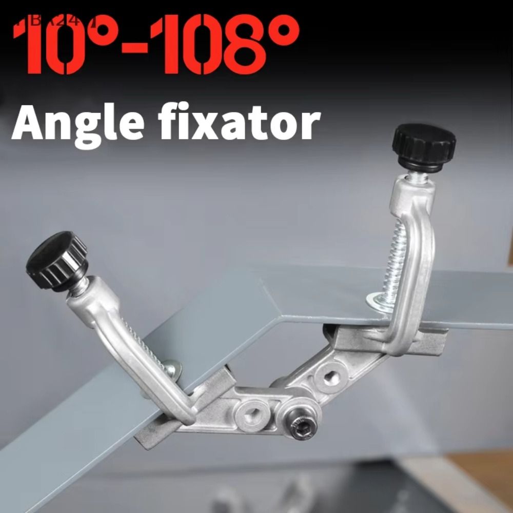 Abrazadera Angular de Acero In - Woodworking Youtube reseña y precio