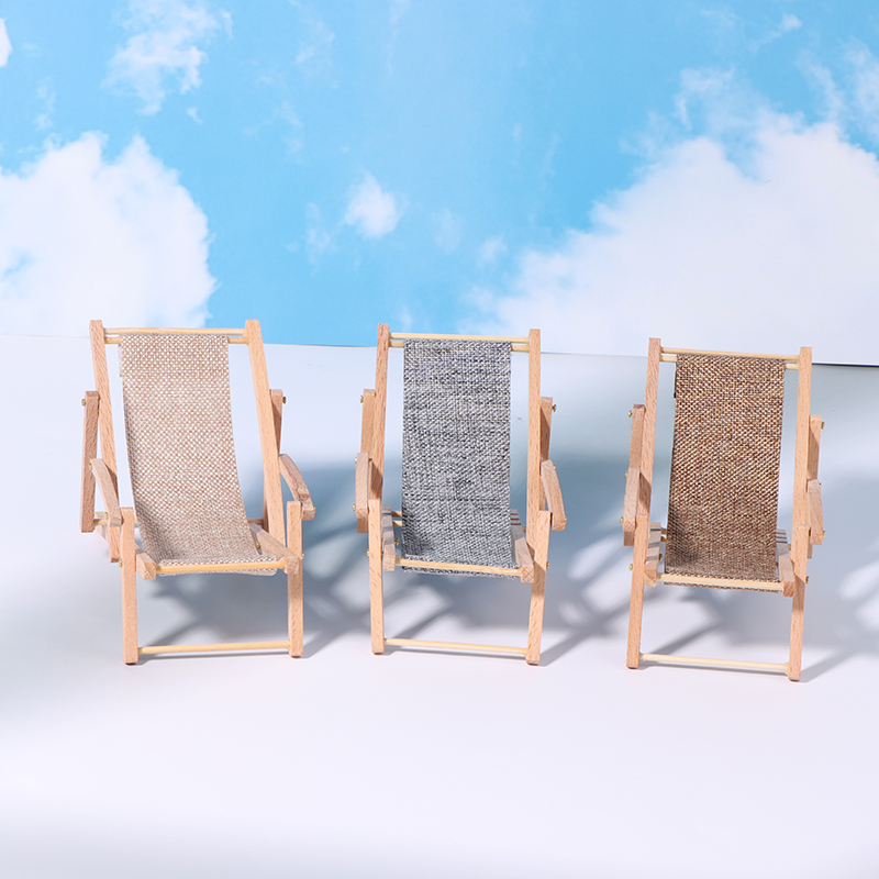 1 unidad 1/12 casa de muñecas  - Woodworking Veneer reseña y precio