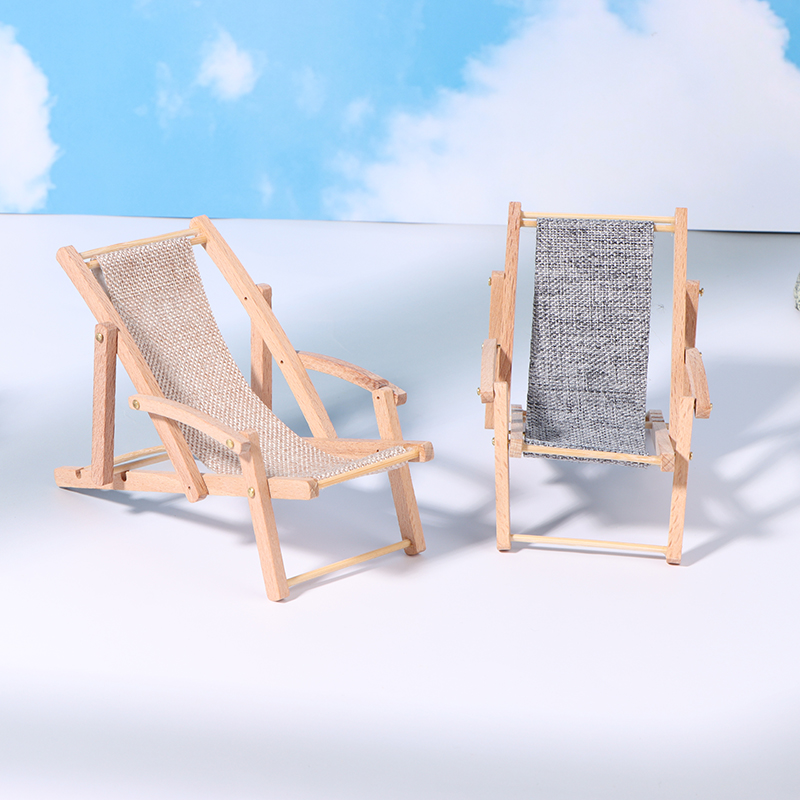1 unidad 1/12 casa de muñecas  - Woodworking Veneer reseña y precio