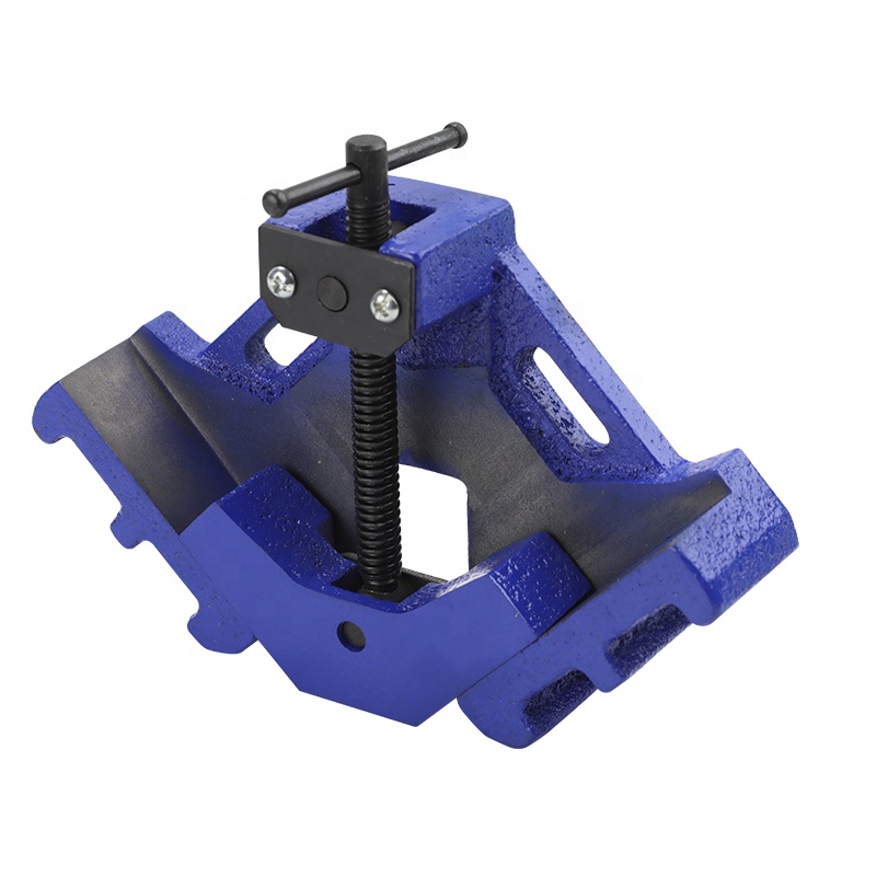 Abrazadera de Precisión para S - Woodworking Clamp reseña y precio
