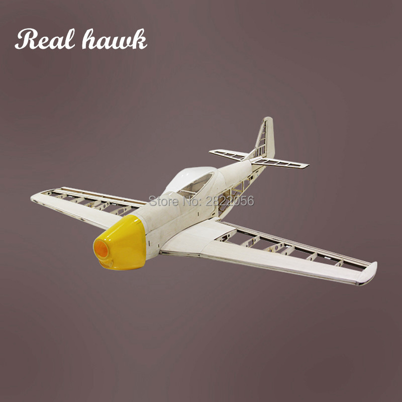 Aviones RC, Kit de Madera de B - Woodworking Diy Projects reseña y precio