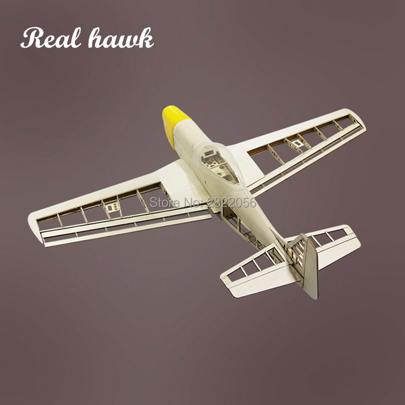 Aviones RC, Kit de Madera de B - Woodworking Diy Projects reseña y precio