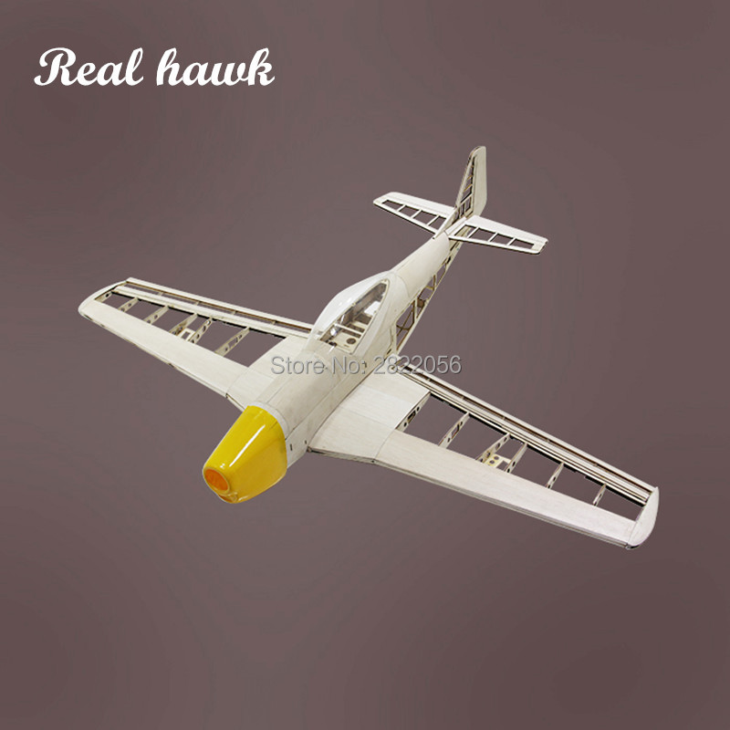 Aviones RC, Kit de Madera de B - Woodworking Diy Projects reseña y precio