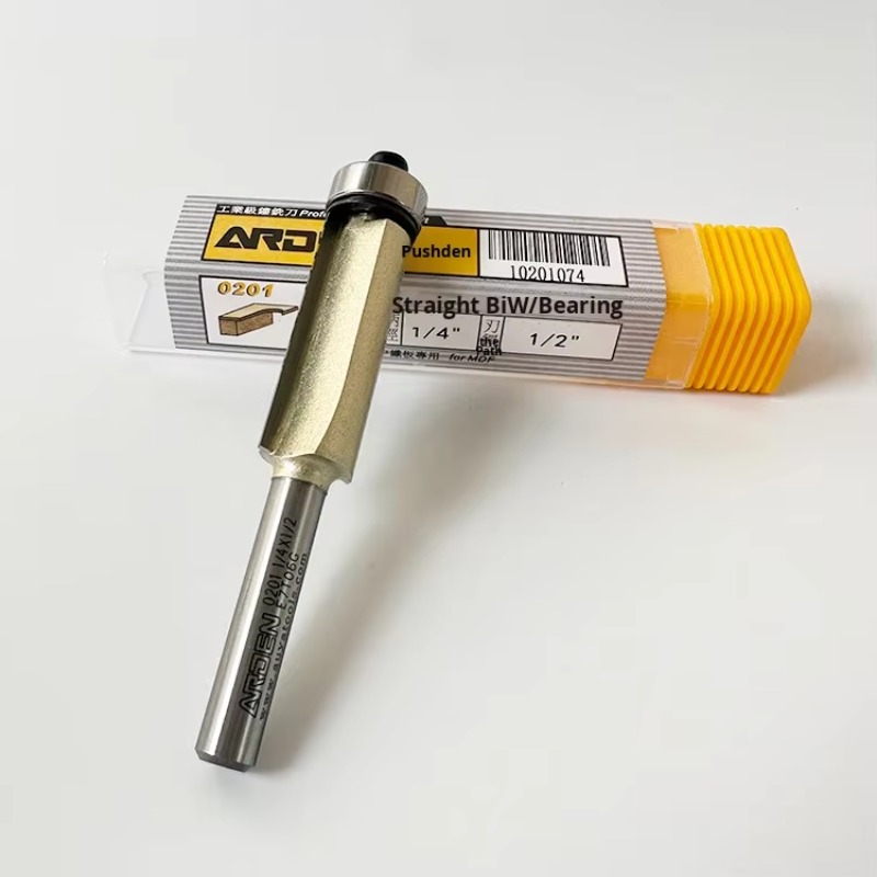 Cuchilla de recorte Arden para - Woodworking Knife reseña y precio