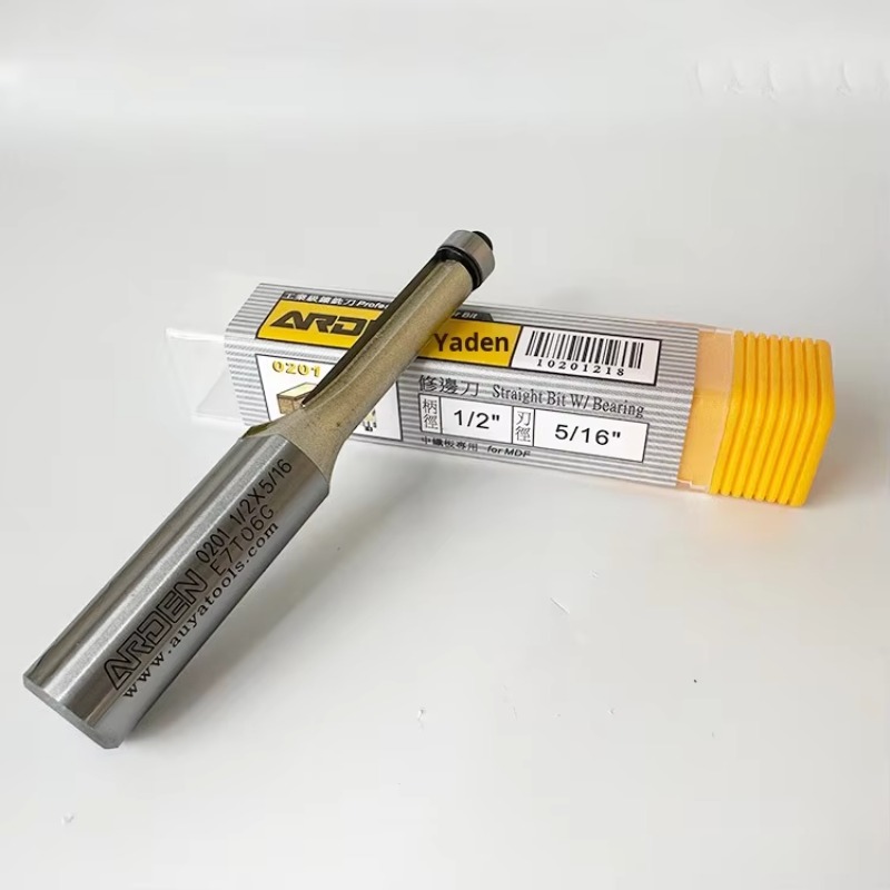 Cuchilla de recorte Arden para - Woodworking Knife reseña y precio