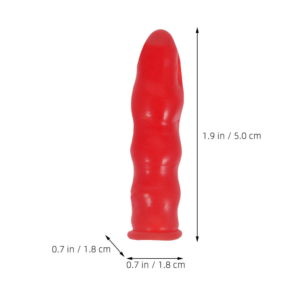 30 Tapas Protectoras para Tubo - Woodworking Youtube reseña y precio