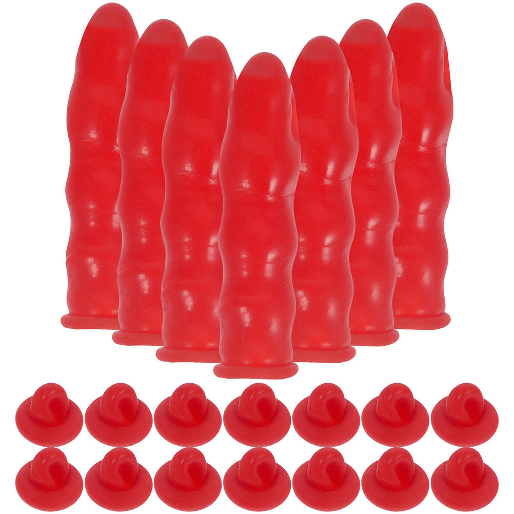 30 Tapas Protectoras para Tubo - Woodworking Youtube reseña y precio
