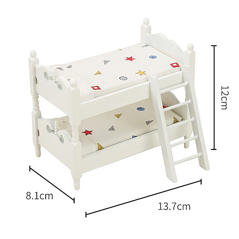 1 unidad de casa de muñecas en - Woodworking Veneer reseña y precio
