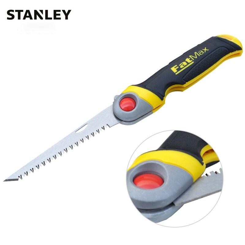 STANLEY FMHT0-20559-23C Fatmax - Hand Plane Stanley reseña y precio